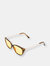 Verona Night Vision Sunglasses