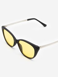 Verona Night Vision Sunglasses