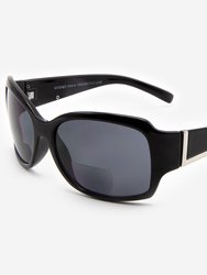 Vittoria Bifocals Sunglasses