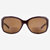 Vittoria Bifocals Sunglasses - Brown