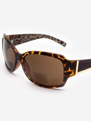 Vittoria Bifocals Sunglasses