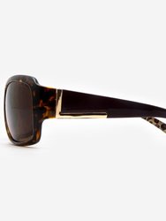 Vittoria Bifocals Sunglasses