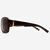 Vittoria Bifocals Sunglasses