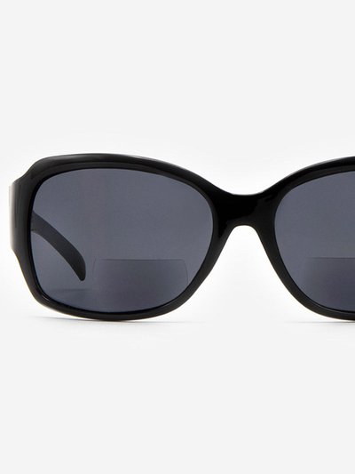 VITENZI Vittoria Bifocals Sunglasses product