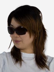 Vittoria Bifocals Sunglasses