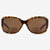 Vittoria Bifocals Sunglasses - Tortoise