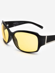 Vittoria Night Vision Sunglasses