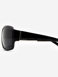 Vittoria Polarized Sunglasses