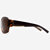 Vittoria Polarized Sunglasses