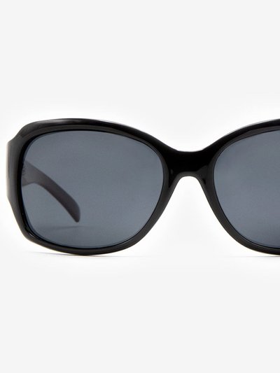 VITENZI Vittoria Polarized Sunglasses product