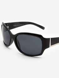 Vittoria Polarized Sunglasses