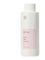 Daily Hair Vitamin - REFILL