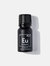 Organic Eucalyptus Essential Oil