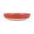 Moda Stripe Medium Serving Bowl