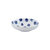 Santorini Assorted Condiment Bowls - Set Of 4