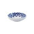 Santorini Assorted Condiment Bowls - Set Of 4