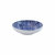 Santorini Assorted Condiment Bowls - Set Of 4