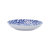 Santorini Assorted Pasta Bowls - Set Of 4