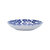 Santorini Assorted Pasta Bowls - Set Of 4