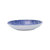 Santorini Assorted Pasta Bowls - Set Of 4