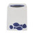 Santorini Fish Tissue Box Cover