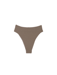 Firenze Gigi Hot Pant Bottom