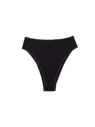 Firenze Gigi Hot Pant Bottom