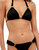 Scales Bia Tube Bottom - Black