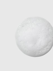 Secrets In The Snow: Soft Styling Foam