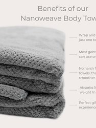 Body Towel