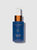 Moisturizing Blue Oil