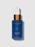 Moisturizing Blue Oil