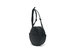 The Circle Crossbody - Black