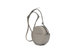 The Circle Crossbody - Stone