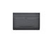 The Credit Card Holder - Black - Black