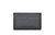 The Credit Card Holder - Black - Black