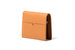 The Fold Wallet - Caramel