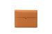 The Fold Wallet - Caramel - Caramel