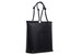 The Market Tote - Black