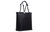 The Market Tote - Black