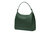 The Shoulder Bag - Forest