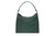 The Shoulder Bag - Forest - Forest