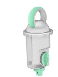 Huey Nursery Evaporative Humidifier