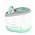 Huey Nursery Evaporative Humidifier