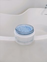 Calming Cloud Creme