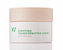 Purifying Transformation Creme