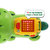 LeapFrog Step & Learn Scout - English Version