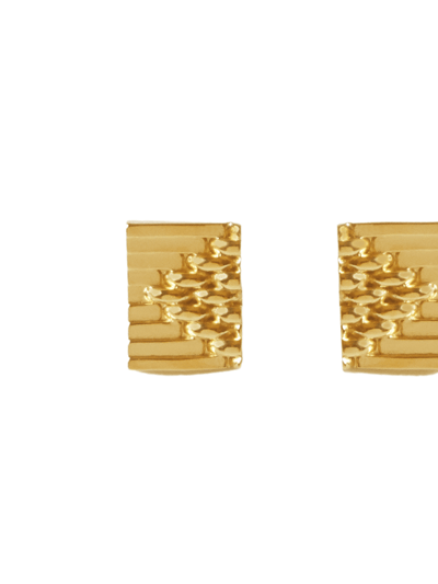 VUE by SEK Gold Tex Rex Studs product