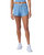 Clementine Short 2.0 In Isle Blue - Isle Blue