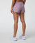 Clementine Short 2.0 In Lilac